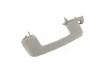 85159012 - Body: Grip Handle for GM Image