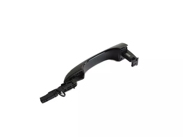 Exterior Door Handle - Mopar (1SZ26DX8AH)