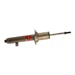 5510011 - : High Pressure Monotube Gas Strut for KYB Image