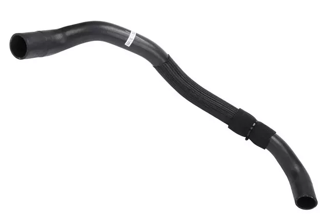 84463181 - : Radiator Inlet Hose for GM Image