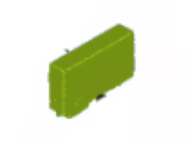 DT1Z19H332A - : Module Trailer Brake for Ford Image