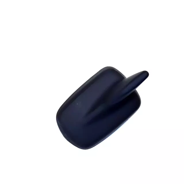 Radio Antenna Assembly - Audi (4M0-035-503-M-GRU)