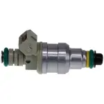 82211121 - : Reman Multi Port Fuel Injector for GB REMAN INC Image