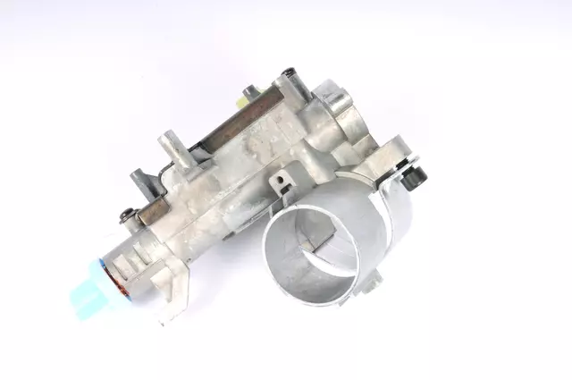 Ignition Lock Housing - GM (20787359)