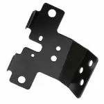 LB5Z13A416A - : Bracket for Ford Image