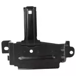 MB3Z10A666A - : Hold Down Clamp for Ford: Bronco Image