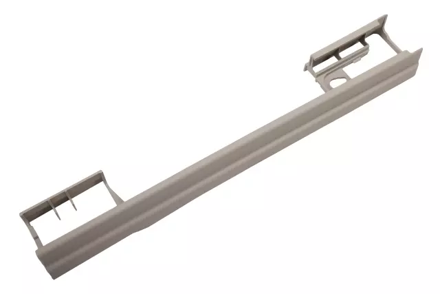 22840573 - Body: Track Cover for Cadillac: XTS Image