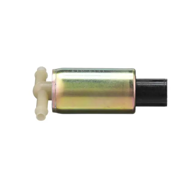 CP403 - Emission Systems: Canister Purge Solenoid for SMP CORP Image