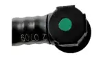 7720902250 - Fuel System: Tube for Toyota Image