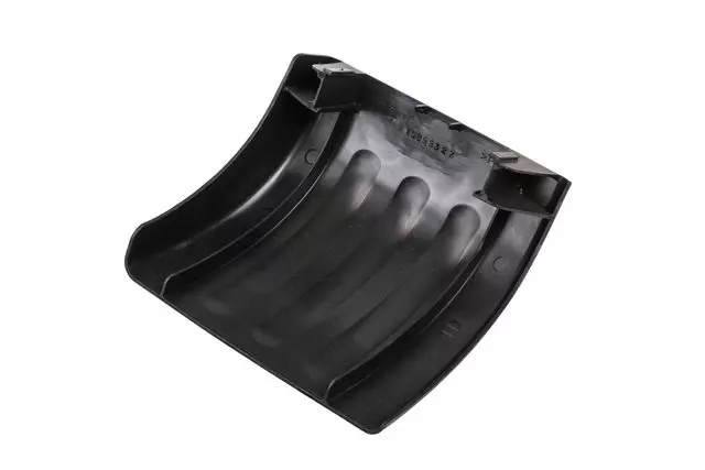 15899327 - Electrical: Cover for Chevrolet: Cobalt | Pontiac: G5 Image