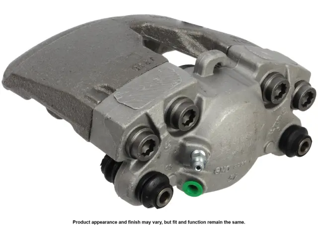 193647 - Brakes &amp; Brake Parts: Disc Brake Caliper for Cardone Image