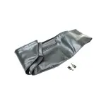 82212301 - : Hood Cover for Mopar Image