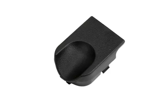 23260747 - Body: Tie Down Hook Cap for GM Image