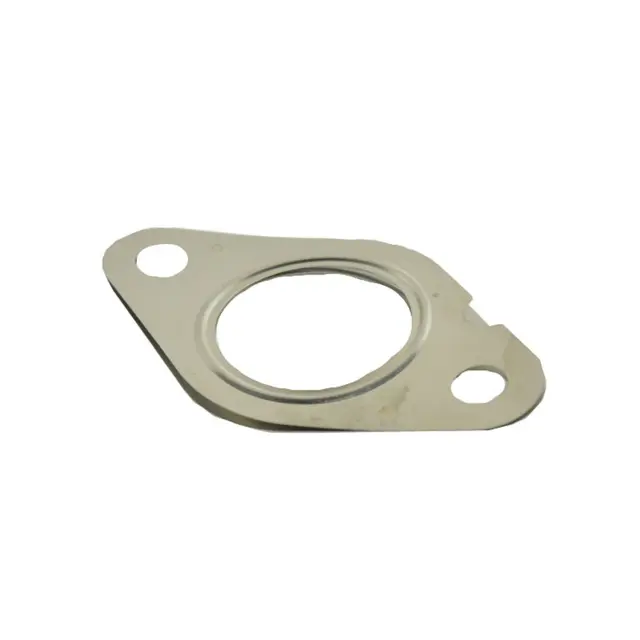 68206022AB - Emission System: Connector Seal for Mopar Image