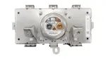 739600A110 - Electrical: Passenger Air Bag for Toyota Image