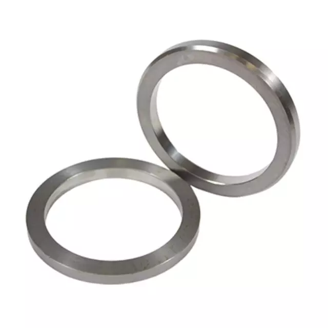 Shim Differential Driving Gr - Ford (D9AZ-4067-V)