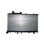 13458 - : TYC Radiator for TYC Image