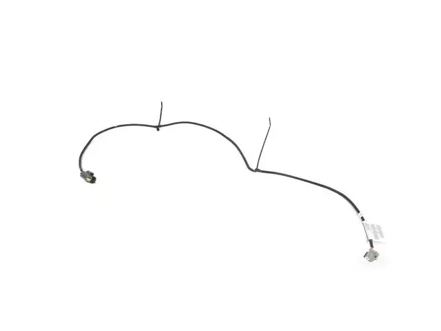 Rear Seat Wiring - Mopar (68334560AB)