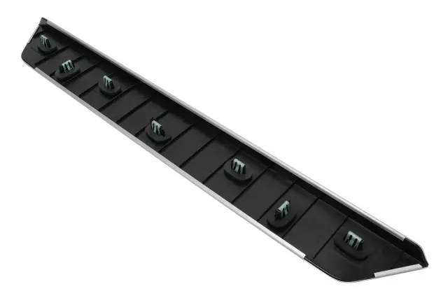 Scuff Plate - GM (84860646)
