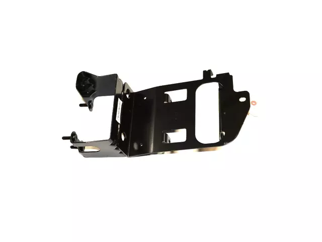 Vapor Canister Bracket - Mopar (68196382AD)