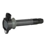 GN10589 - : Ignition Coil for DELPHI Image