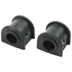K201513 - : Suspension Stabilizer Bar Bushing Kit for Moog Image