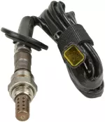 13866 - : Bosch Oxygen Sensor for Bosch Image
