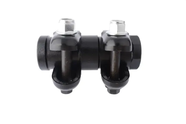 1BP01573AA - : Steering Tie Rod End Adjusting Sleeve for bproauto Image