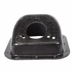 BC3Z9B213A - : Support for Ford Image