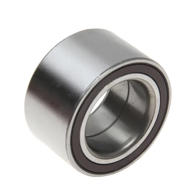 40683 - Wheels, Tires &amp; Parts: Febi 40683 Wheel Bearing for FEBI RUBBER CO Image