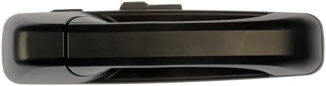 80728 - Body: Front Right Exterior Door Handle for Dorman Image