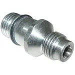1711463 - : gpd Switch 1711463 for GLOBAL PARTS DISTRIBUTORS Image