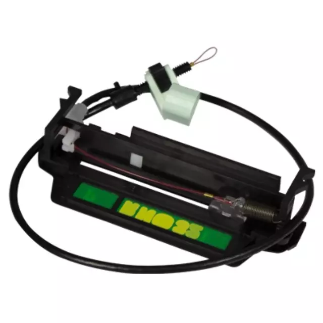 NC2Z7A110A - : Indicator Assembly for Ford Image