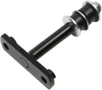 TC8477 - : Suspension Stabilizer Bar Link Kit for DELPHI Image