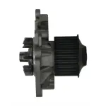 1482280 - Belts and Cooling: GMB Engine Water Pump for GMB Image