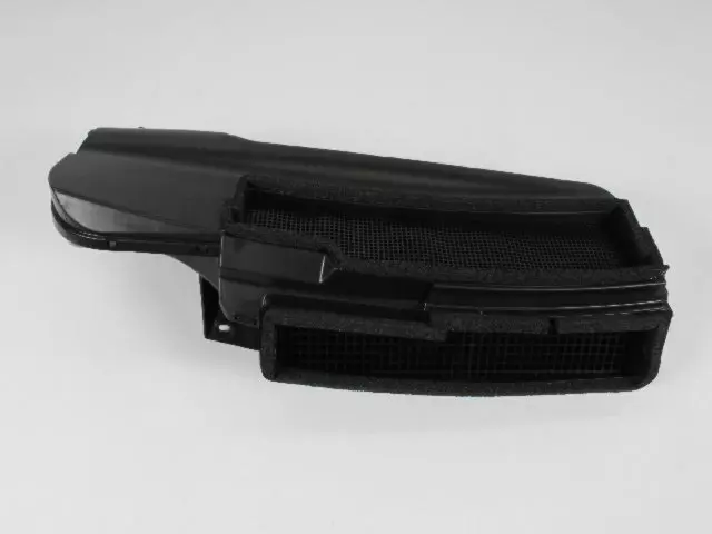 Air Inlet Screen - Mopar (5058463AE)