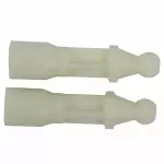 CP9Z6A957A - : Stud Special for Ford Image