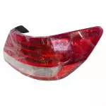 9H6Z13404A - Electrical: Tail Lamp for Lincoln: MKZ Image
