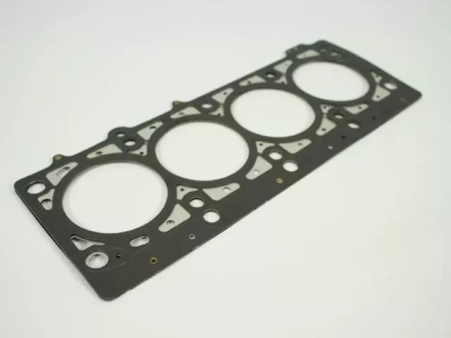 Cylinder Head Gasket Package - Mopar (5096212AA)