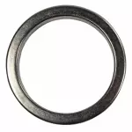 9S4Z1A095A - Brakes: Wheel Bearing Seal for Ford: Focus Image