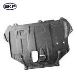 SK601103 - : SKP Engine Splash Shield for Skyward Automotive Image