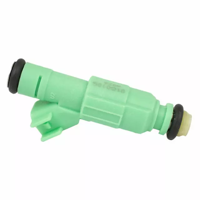 QCM22 - : Injector Assembly for Ford Image