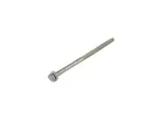 6512449AA - : Screw And Washer for Mopar Image