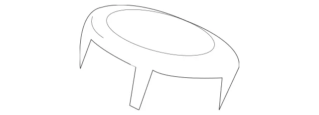 2209140036 - Driver Seat: Cover for Mercedes-Benz: 250, 300S, C350e, C400, C450 AMG, C63 AMG, E400, E450, E53 AMG, G55 AMG, G550, GLC300, GLC43 AMG, GLC63 AMG, GLC63 AMG S, GLE350, GLE450, GLE450e, GLE53 AMG, GLE580, GLE63 AMG S, GLS450, GLS580, GLS63 AMG, Maybach GLS600, Maybach S550, Maybach S560, Maybach S600, Maybach S650, S350, S400, S450, S500, S550, S550e, S560, S600, S63 AMG, S65 AMG, SL400, SL450, SL550, SL63 AMG, SL65 AMG Image image