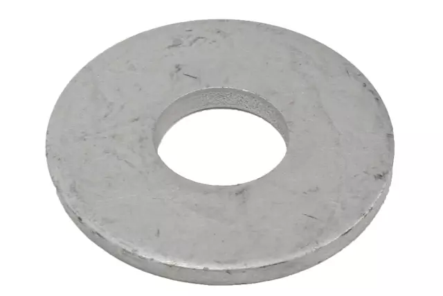 10293972 - Suspension: Upper Control Arm Washer for Buick: Enclave, Regal Sportback, Regal TourX | Chevrolet: Lumina, Malibu, Monte Carlo, Traverse | GMC: Acadia, Acadia Limited | Saturn: Outlook Image