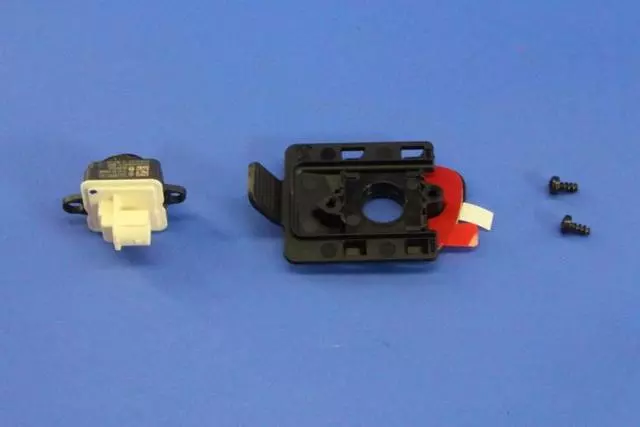 Camera - Mopar (68256607AB)