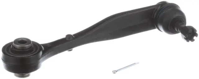 TC7185 - Suspension: Control Arm and Ball Joint Assembly for DELPHI Image