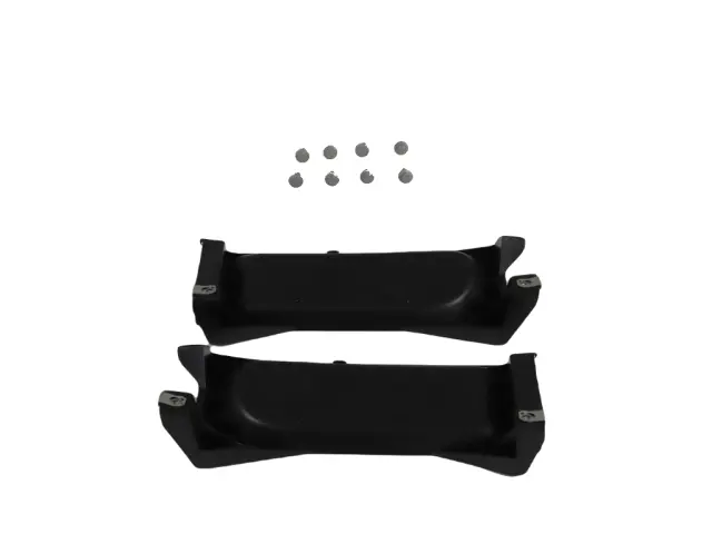 68196984AA - Body: Filler Panel for Mopar Image