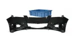 5211902995 - Body: Bumper Cover for Toyota Image