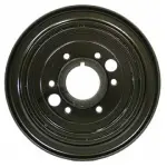 PB1112ST - : STREET PERFORMANCE BALANCER, POWERBOND for DAYCO HYDRAULIC Image